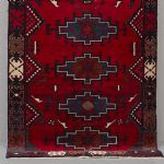 499344 Oriental rug